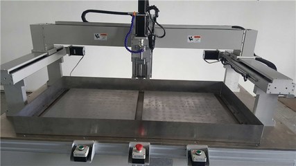 锐诚螺丝机(图)-非标机械多少钱-潍坊非标机械