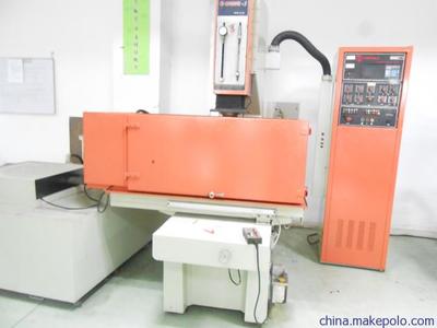 【上海松江模具加工厂】价格,厂家,图片,非标零件加工,上海茂俊模塑科技-